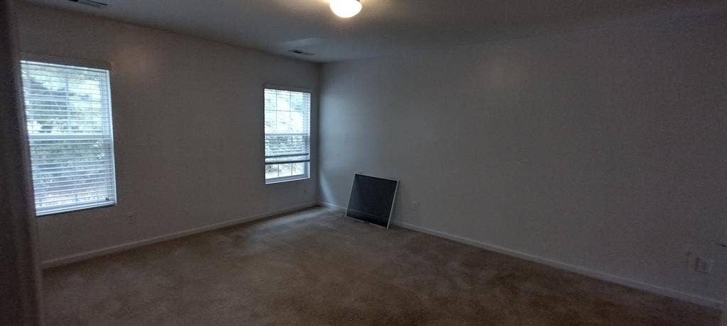 4 BR in Durham