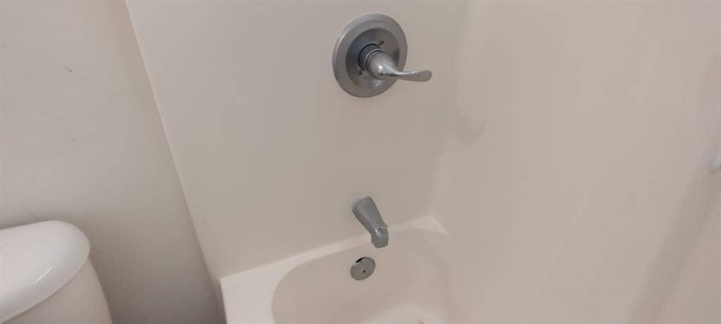 4 BR in Durham