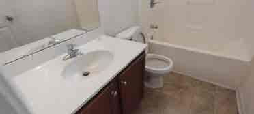 4 BR in Durham