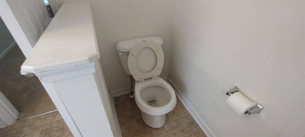 4 BR in Durham