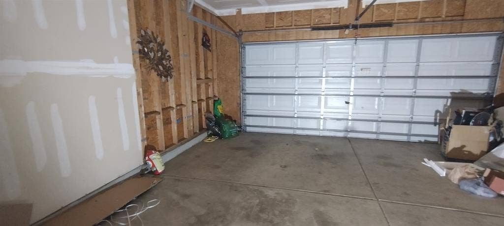 4 BR in Durham