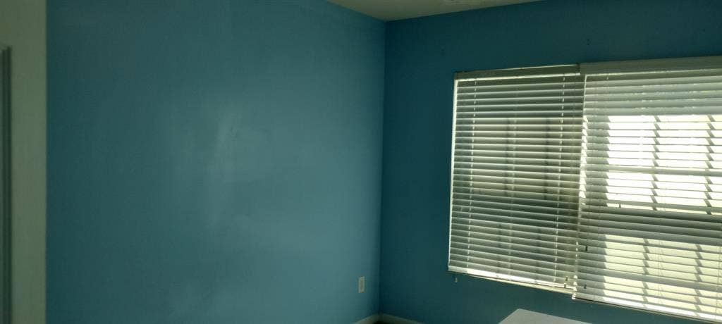 4 BR in Durham