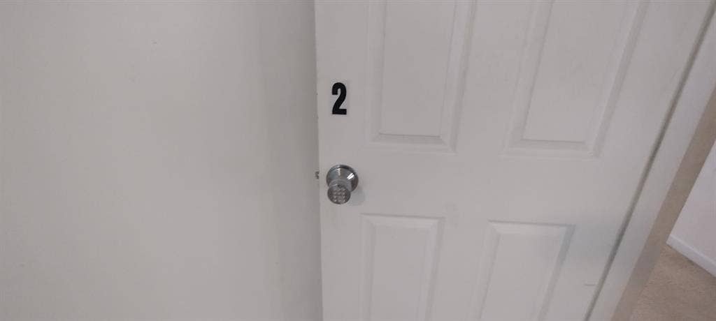 4 BR in Durham