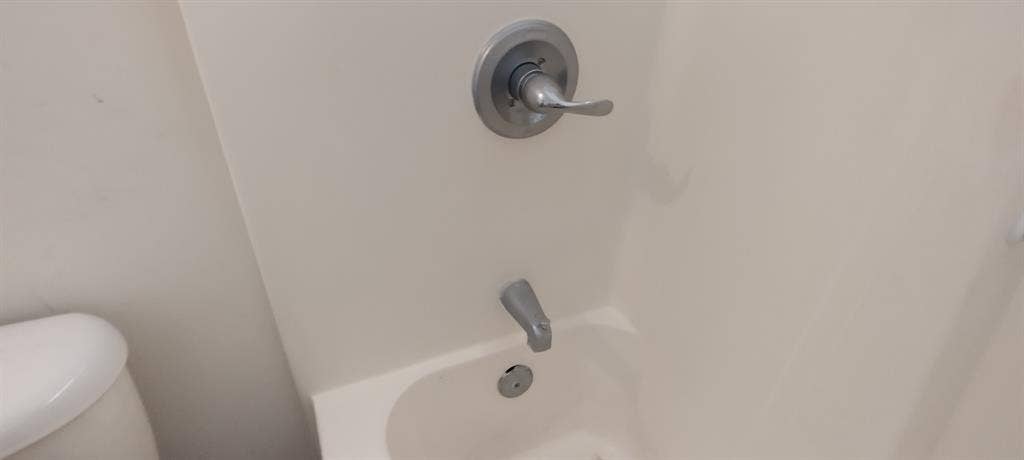 4 BR in Durham