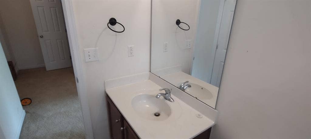 4 BR in Durham