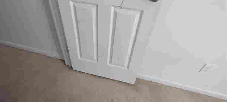 4 BR in Durham