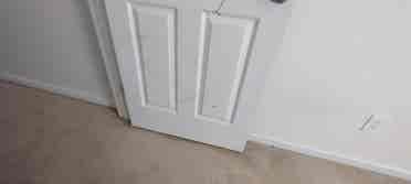 4 BR in Durham