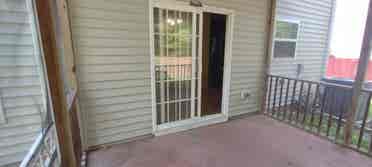 4 BR in Durham