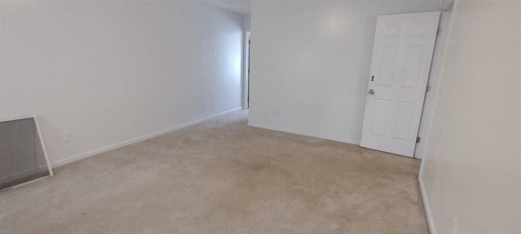 4 BR in Durham