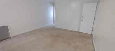 4 BR in Durham