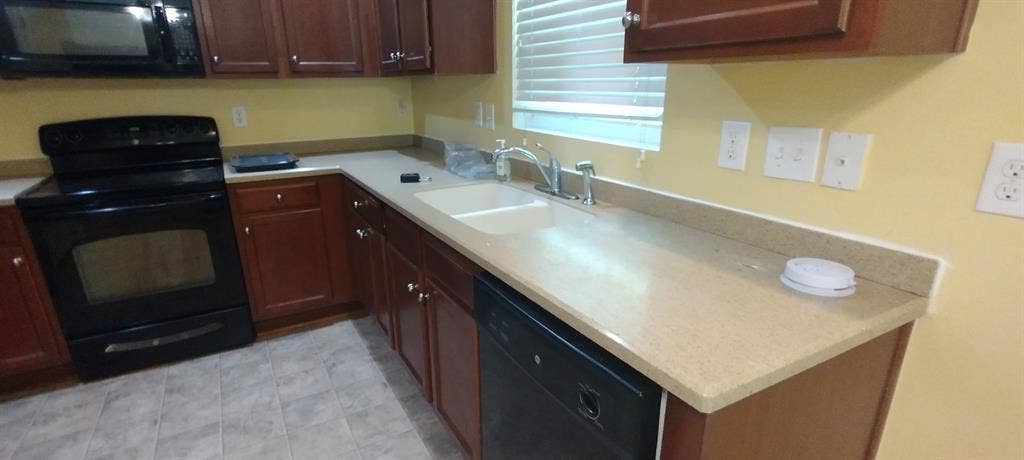 4 BR in Durham