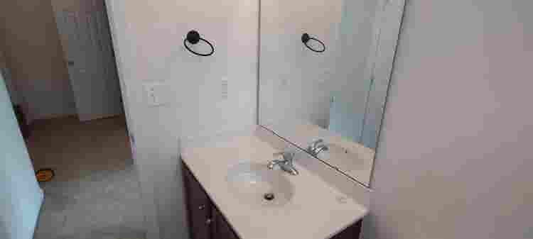 4 BR in Durham