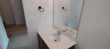 4 BR in Durham