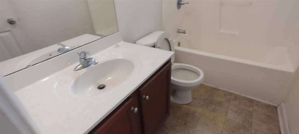 4 BR in Durham