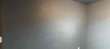 4 BR in Durham