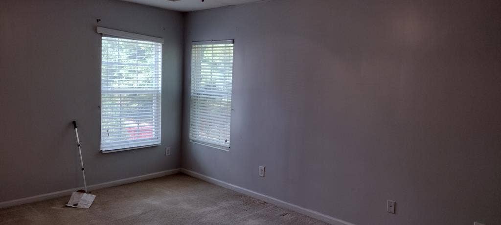 4 BR in Durham