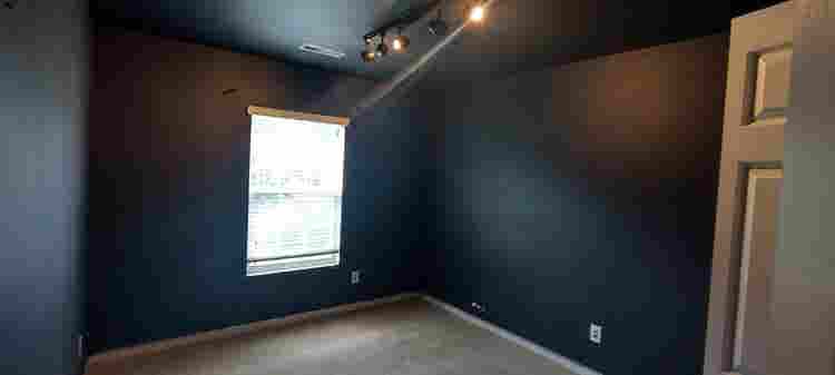 4 BR in Durham