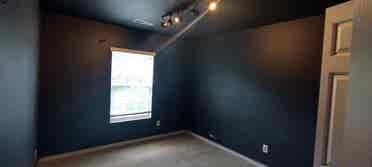 4 BR in Durham
