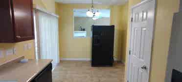 4 BR in Durham