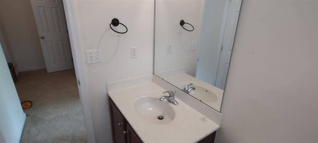 4 BR in Durham