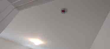 4 BR in Durham