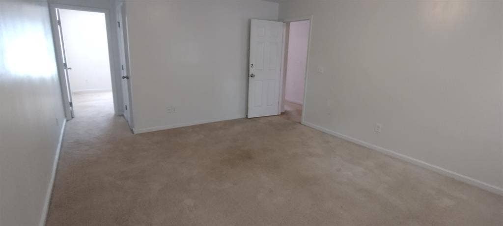 4 BR in Durham