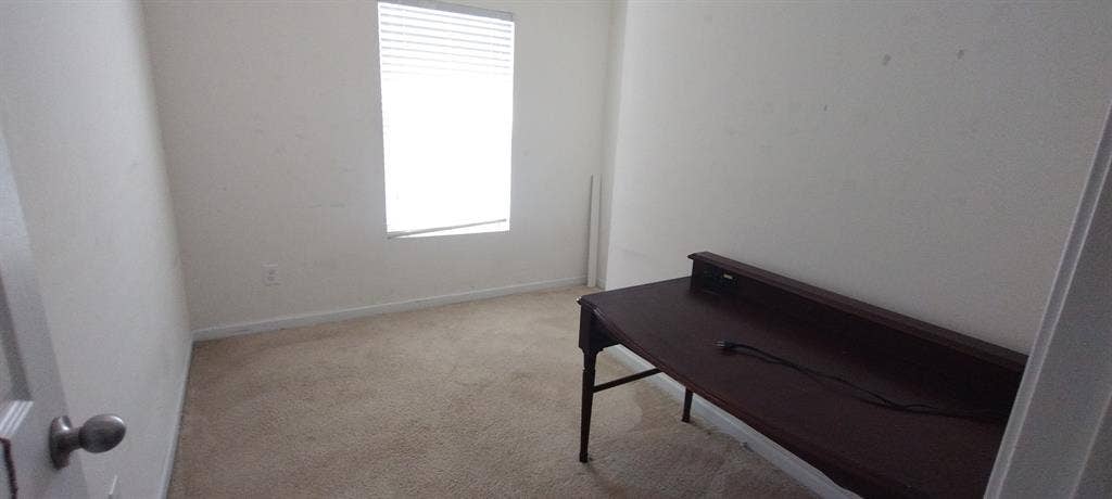 4 BR in Durham