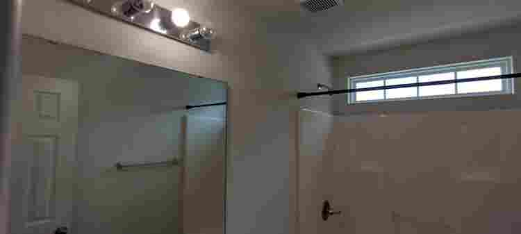 4 BR in Durham