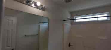 4 BR in Durham
