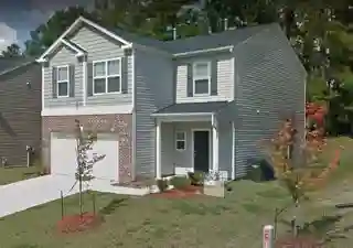 4 BR in Durham