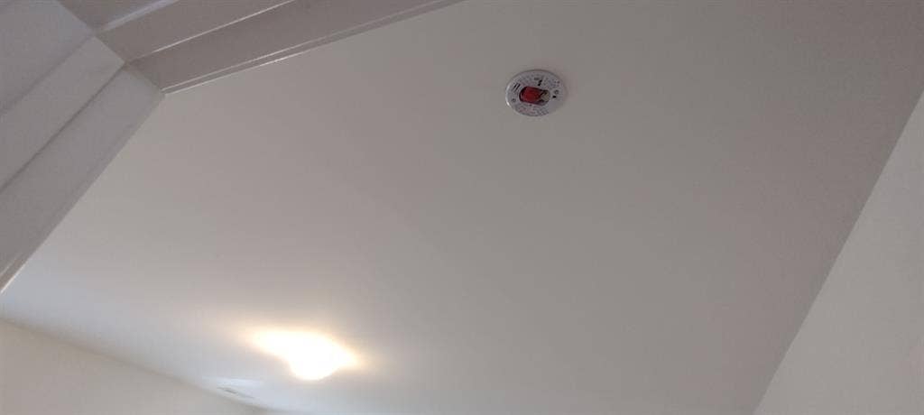 4 BR in Durham