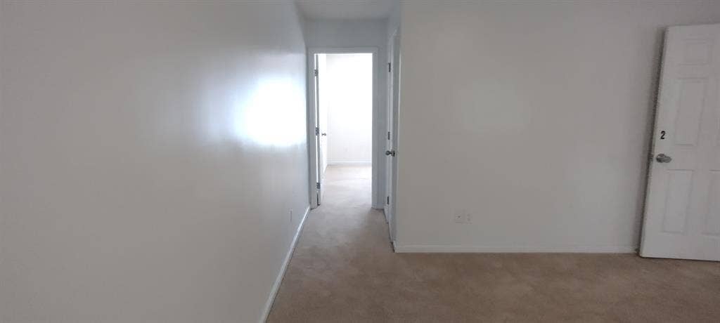 4 BR in Durham