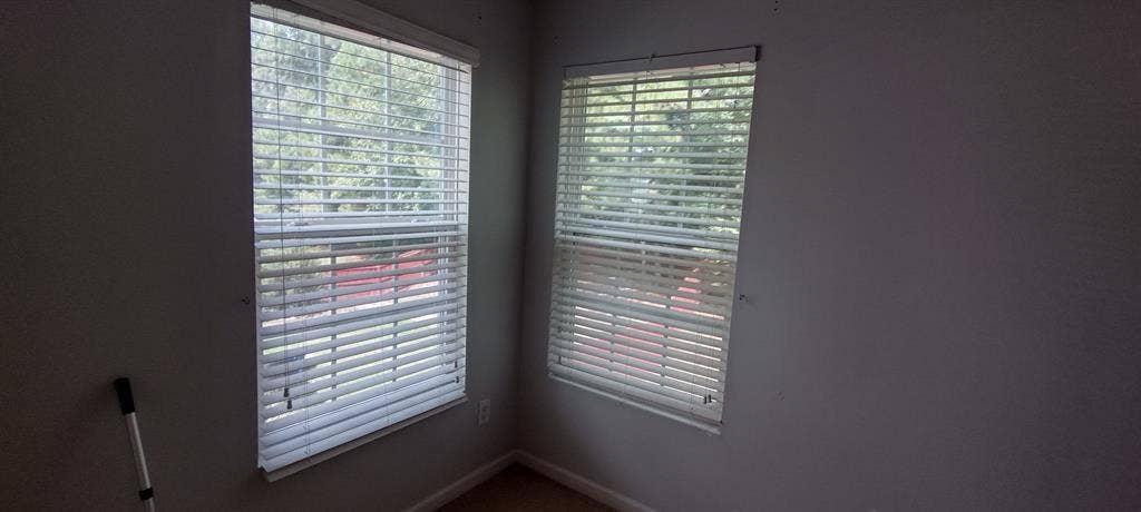 4 BR in Durham