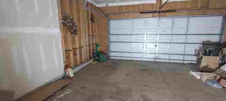 4 BR in Durham