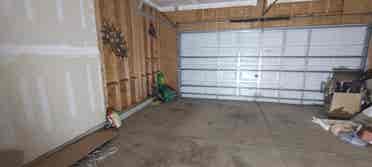 4 BR in Durham