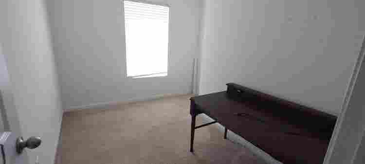 4 BR in Durham