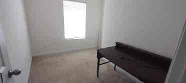 4 BR in Durham