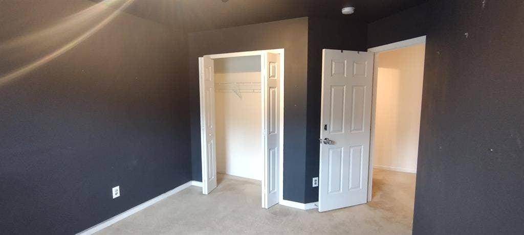 4 BR in Durham