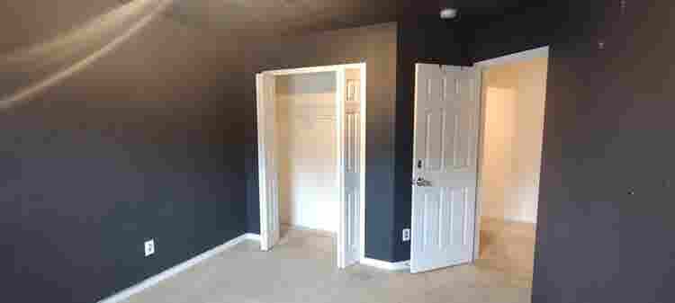 4 BR in Durham