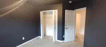 4 BR in Durham