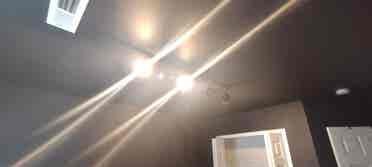 4 BR in Durham