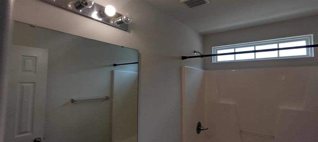 4 BR in Durham