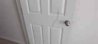 4 BR in Durham