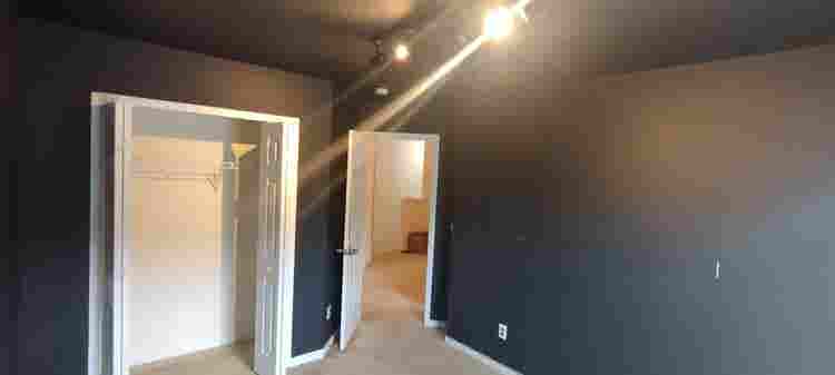 4 BR in Durham