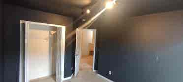 4 BR in Durham