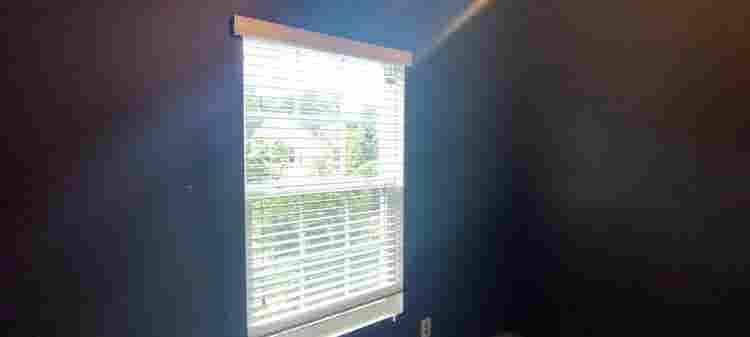 4 BR in Durham