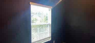 4 BR in Durham