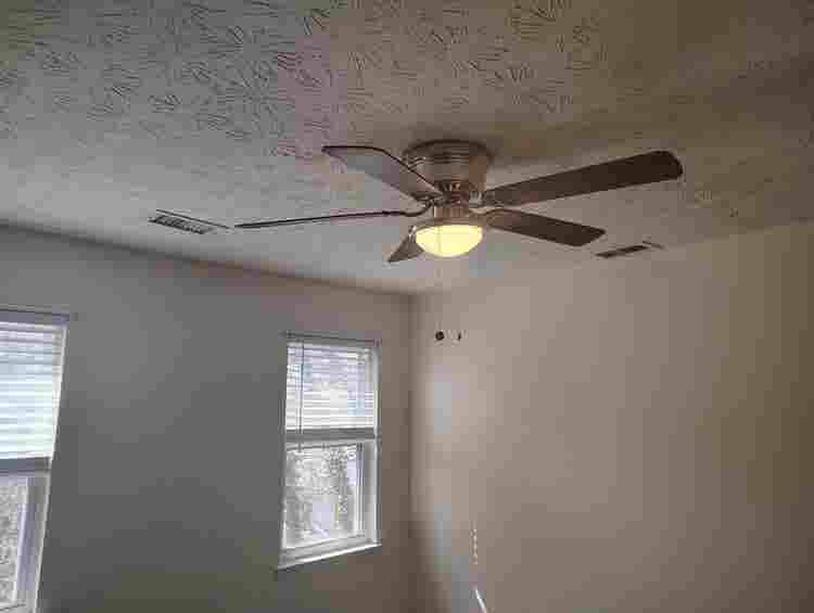 3 BR in Marietta