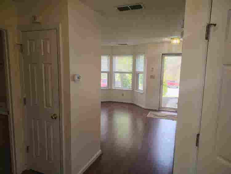 3 BR in Marietta
