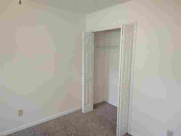 3 BR in Marietta